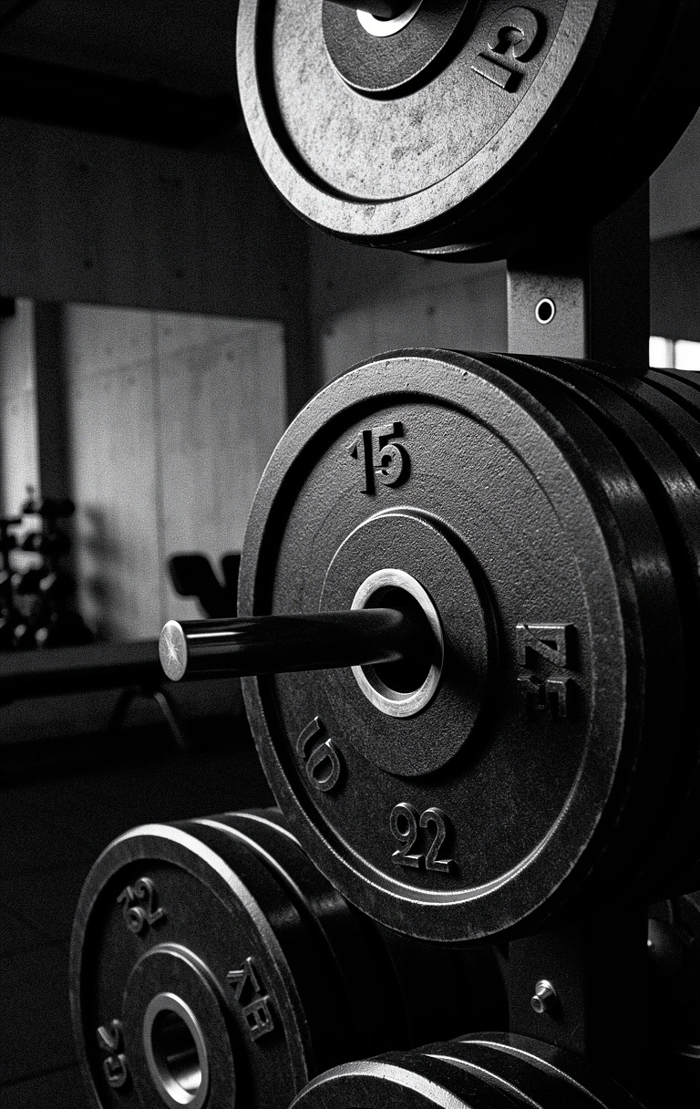 Architektura dyscypliny