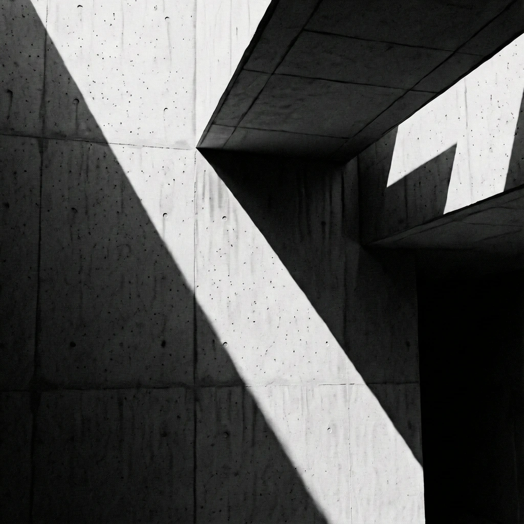 Architektura nawyków