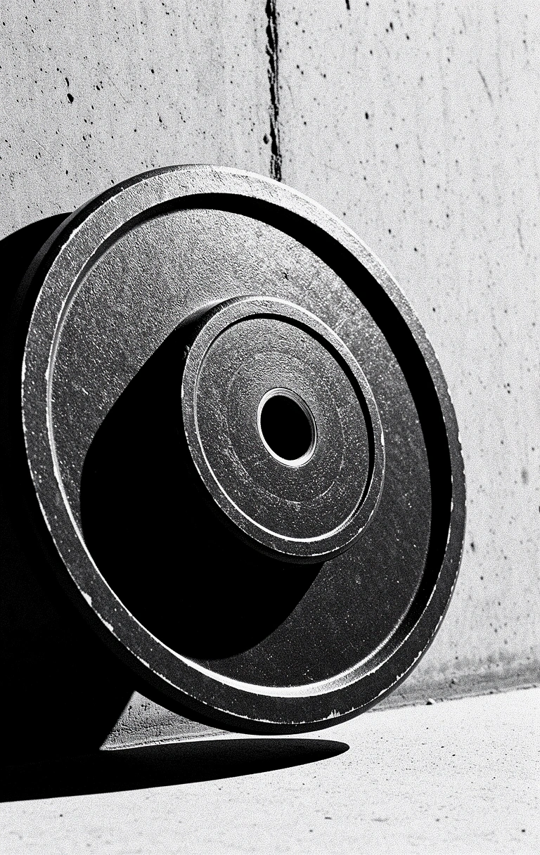 Architektura dyscypliny