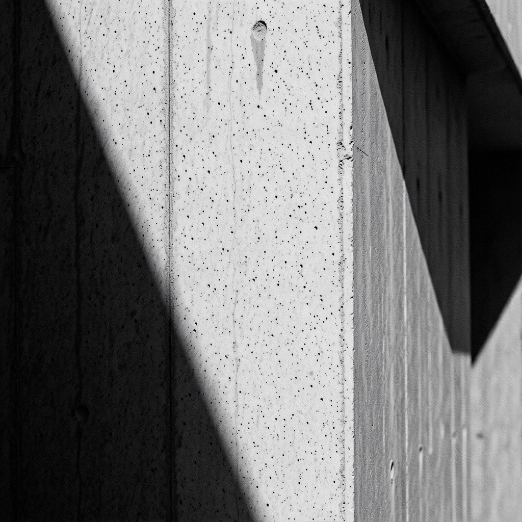 Struktura i fundament